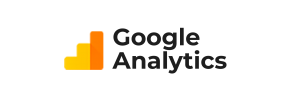 slider-homegoogle-analytics.png